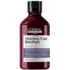 Shampooing Neutralisant Violet Vitamino Color Spectrum L'Oréal Pro 300ml