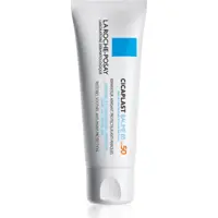 Cicaplast baume B5 SPF 50