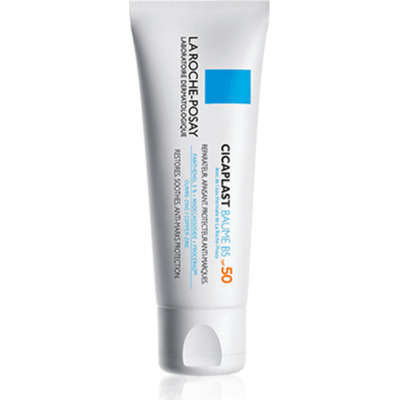 Cicaplast baume B5 SPF 50