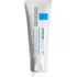 Cicaplast baume B5 SPF 50