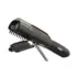 Split-Ender Pro 2 Talavera