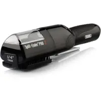 Split-Ender Pro 2 Talavera