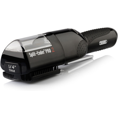 Split-Ender Pro 2 Talavera