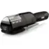 Split-Ender Pro 2 Talavera