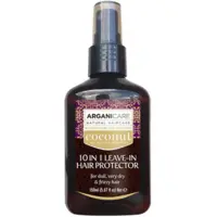 Spray 10-en-1 Réparateur Coconut Arganicare