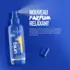 Spray 10 en 1 Mental Wellness Uniq One Revlon