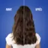 Spray 10 en 1 Mental Wellness Uniq One Revlon
