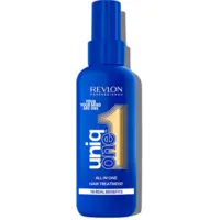 Spray 10 en 1 Mental Wellness Uniq One Revlon