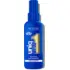 Spray 10 en 1 Mental Wellness Uniq One Revlon