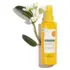Spray Solaire Sublime SPF30 Tamanu Bio & Monoï Klorane 200ml
