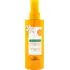 Spray Solaire Sublime SPF30 Tamanu Bio & Monoï Klorane 200ml