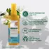 Spray Solaire Sublime SPF50 Tamanu Bio & Monoï Klorane 200ml