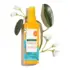 Spray Solaire Sublime SPF50 Tamanu Bio & Monoï Klorane 200ml