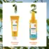 Spray Solaire Sublime SPF50 Tamanu Bio & Monoï Klorane 200ml