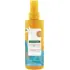 Spray Solaire Sublime SPF50 Tamanu Bio & Monoï Klorane 200ml