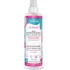 Spray Activateur de Boucles Acticurl Activilong
