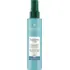 Spray Activateur de Boucles Sublime Curl René Furterer 150ml
