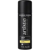 Spray Extra Brillance Artiste Eugène Perma 75ml 