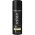 Spray Extra Brillance Artiste Eugène Perma 75ml 