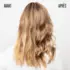 Spray-baume pH 4.5 BC Color Freeze Schwarzkopf Pro 200ml