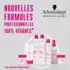 Spray-baume pH 4.5 BC Color Freeze Schwarzkopf Pro 200ml