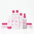 Spray-baume pH 4.5 BC Color Freeze Schwarzkopf Pro 200ml