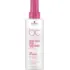 Spray-baume pH 4.5 BC Color Freeze Schwarzkopf Pro 200ml