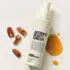 Spray-soin Réparateur Authentic Beauty Concept 250ml