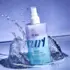 Spray Bi-phase Fixant Shook Curl Wow Color Wow 295ml