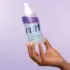 Spray Bi-phase Fixant Shook Curl Wow Color Wow 295ml