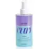 Spray Bi-phase Fixant Shook Curl Wow Color Wow 295ml