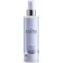 Spray Bi-phasé Thermoprotecteur Anti-UV LuxeBlond System Professional