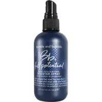 Spray Booster Protecteur Bb.Full Potential