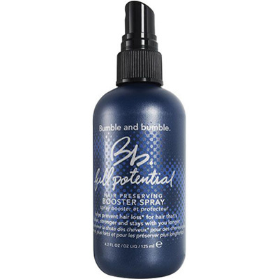 Spray Booster Protecteur Bb.Full Potential