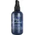 Spray Booster Protecteur Bb.Full Potential