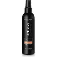 Spray Boucles Curl Spray Artiste Eugène Perma