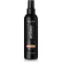 Spray Boucles Curl Spray Artiste Eugène Perma