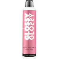 Spray Brillance Glossy Ducastel Pro 300ml