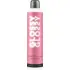 Spray Brillance Glossy Ducastel Pro 300ml