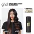 Spray brillance de finition shine ever after ghd