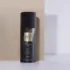 Spray brillance de finition shine ever after ghd