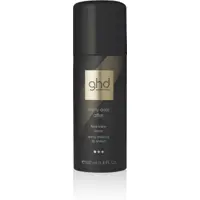 Spray brillance de finition shine ever after ghd