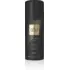 Spray brillance de finition shine ever after ghd
