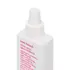 Spray Brillance Love Touch Evo