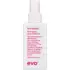 Spray Brillance Love Touch Evo