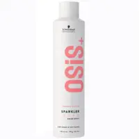 Spray Brillance Sparkler OSIS+ Schwarzkopf Pro