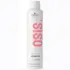 Spray Brillance Sparkler OSIS+ Schwarzkopf Pro