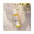 Spray Illuminateur Camomille Bio Klorane 100ml