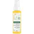 Spray Illuminateur Camomille Bio Klorane 100ml