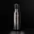 Spray Coiffant Diamond Glass Curly Neqi